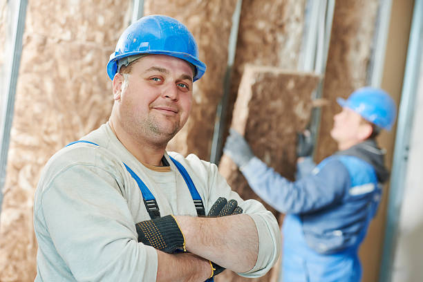 Best Fiberglass Insulation in Fairview, CA